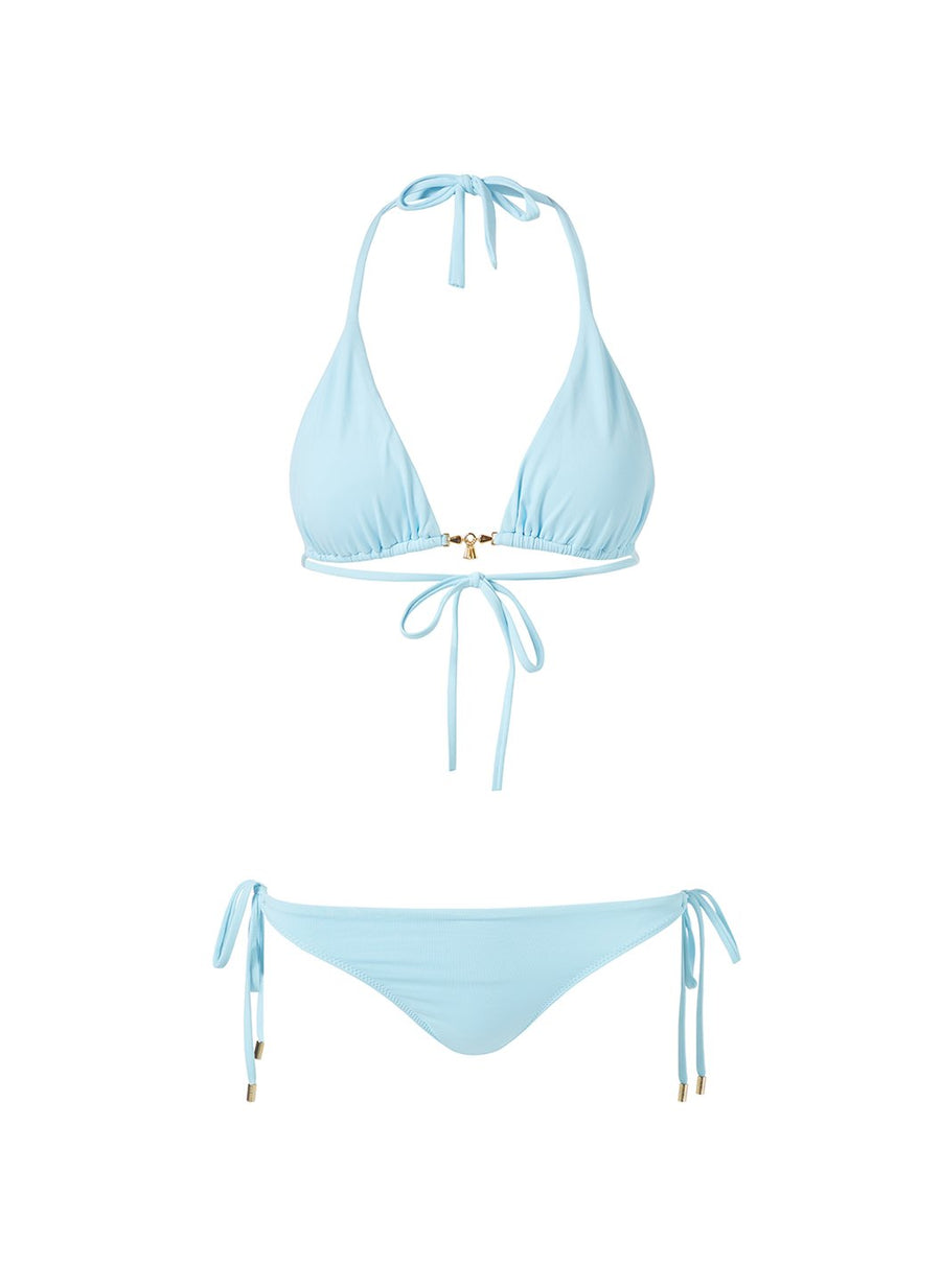 dubai-sky-bikini-Cutout