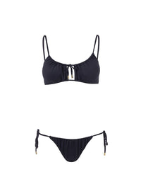 egypt-black-bikini-Cutout