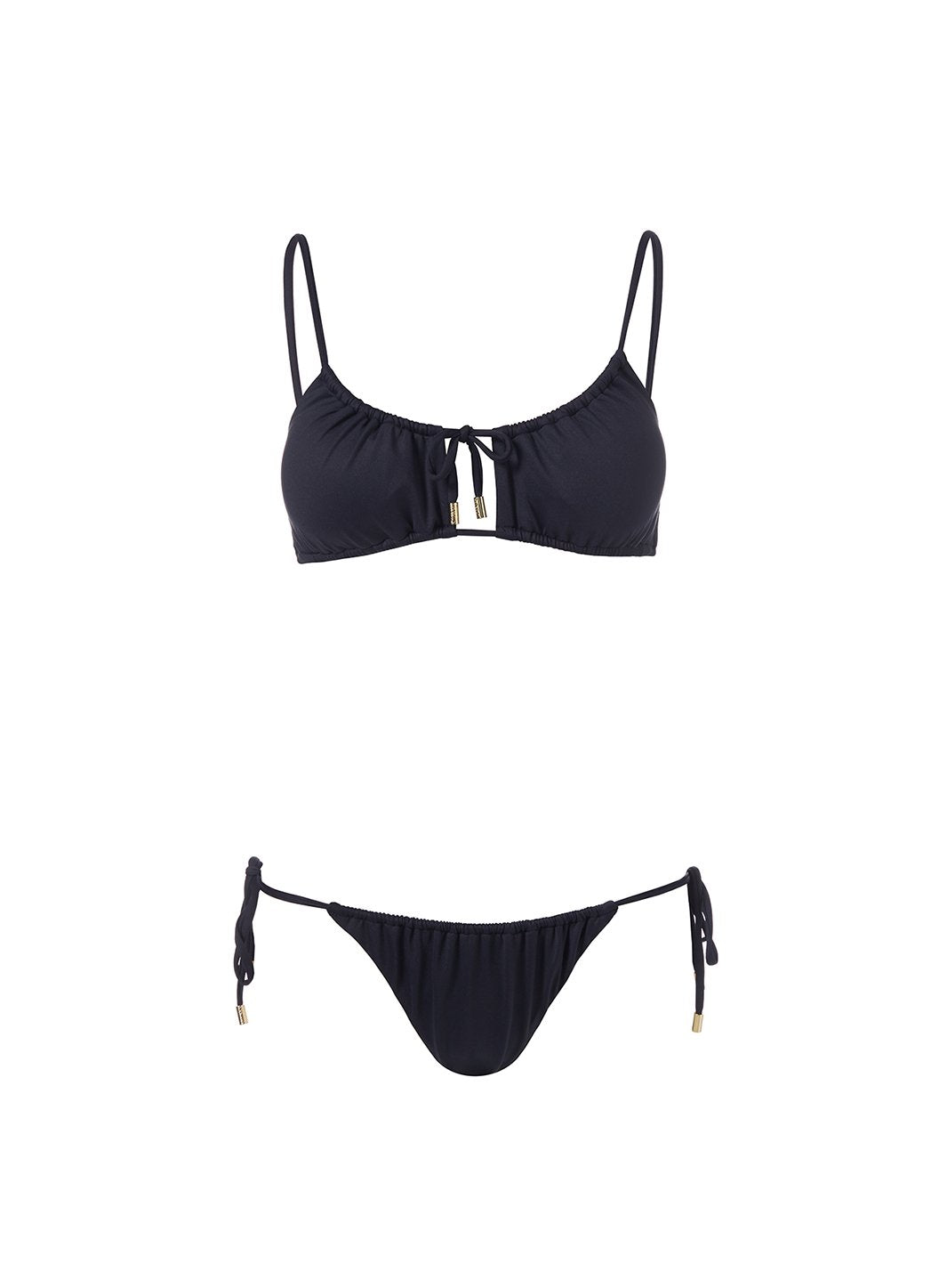 egypt-black-bikini-Cutout