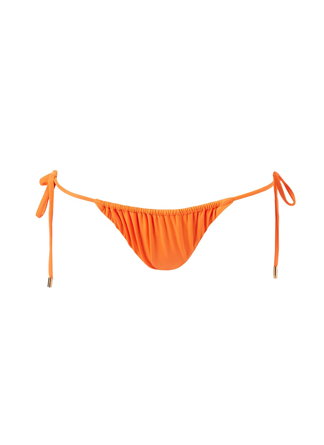 egypt-orange-tie-front-over-the-shoulder-bikini-bottom