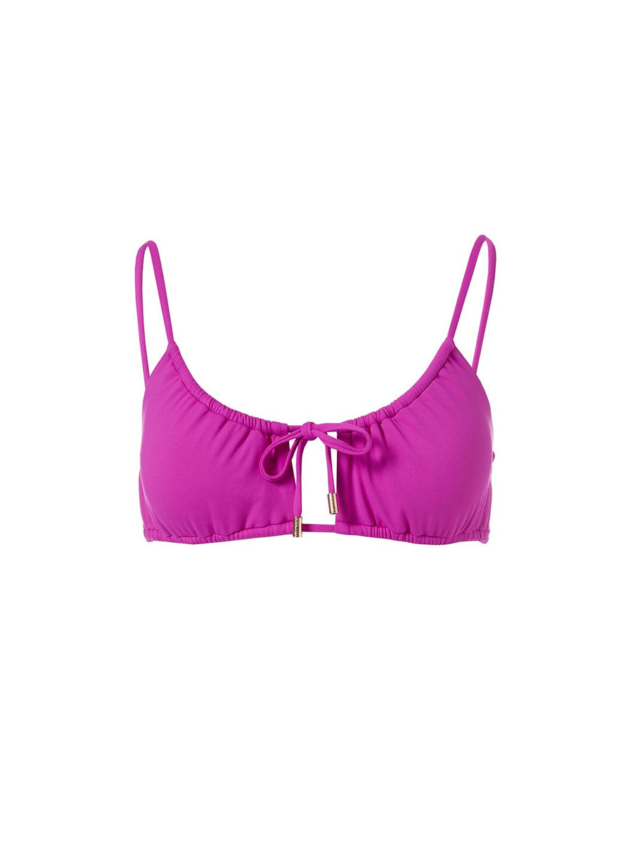 egypt-viola-tie-front-over-the-shoulder-bikini-top