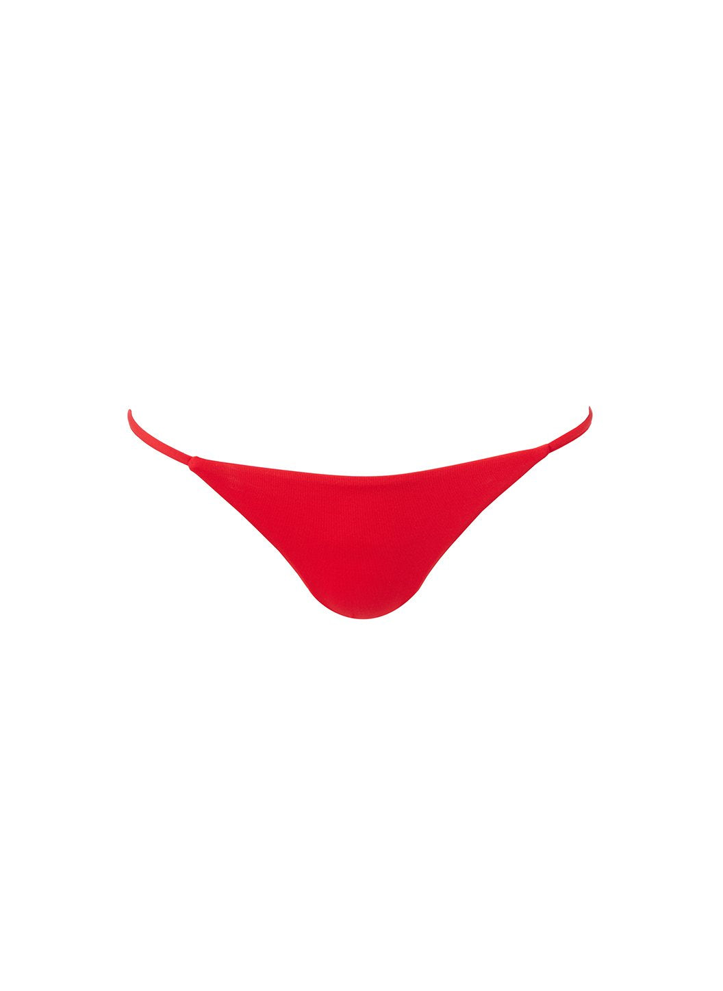 elba-red-skinny-strap-over-the-shoulder-bikini-bottom
