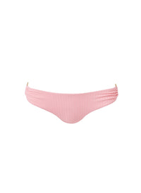 evita-blush-ribbed-ring-trim-bandeau-bikini-bottom