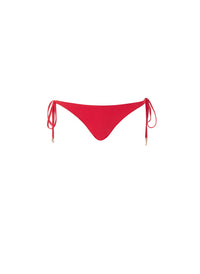 exclusive cancun bikini bottoms red 2019