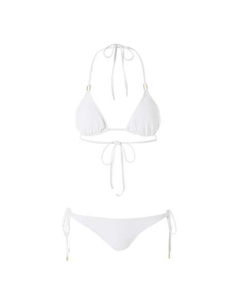 exclusive-cancun-white-ribbed-