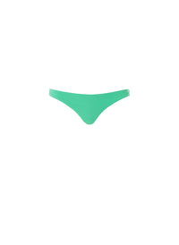 exclusive sisi skimpy bikini bottoms green F_7e06fb62 3e3f 402d 8a0b a6b90e619e1b