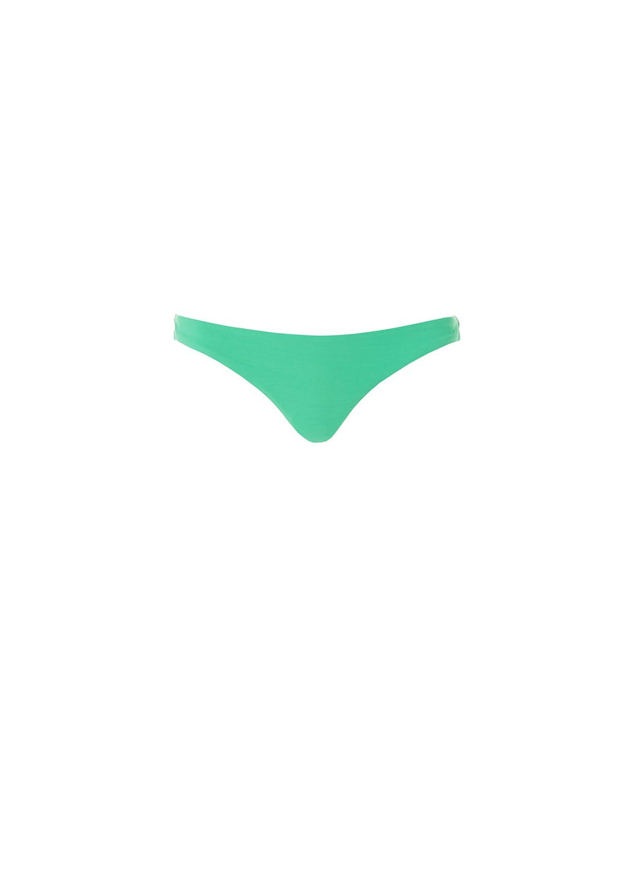 exclusive sisi skimpy bikini bottoms green F_7e06fb62 3e3f 402d 8a0b a6b90e619e1b