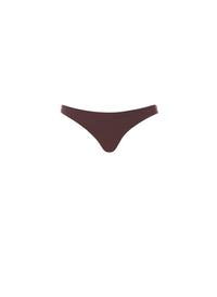 exclusive sisi skimpy bikini bottoms walnut F_0402bdff ae9b 4f3d 8012 ef2b2efb68e3