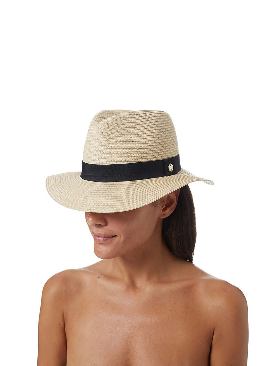 fedora-hat-in-beige-black-model