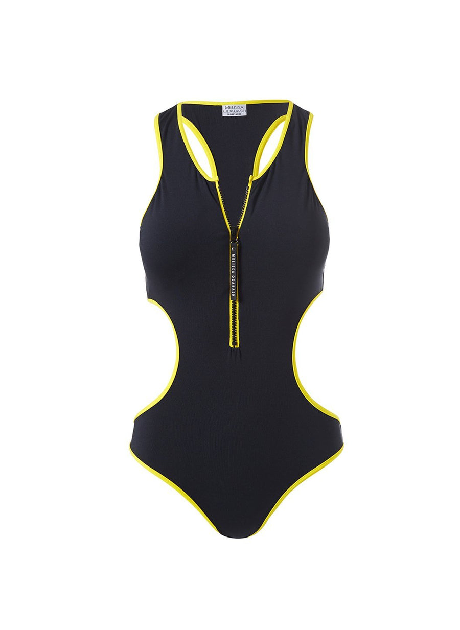 florida-black-eco-cut-out-swimsuit