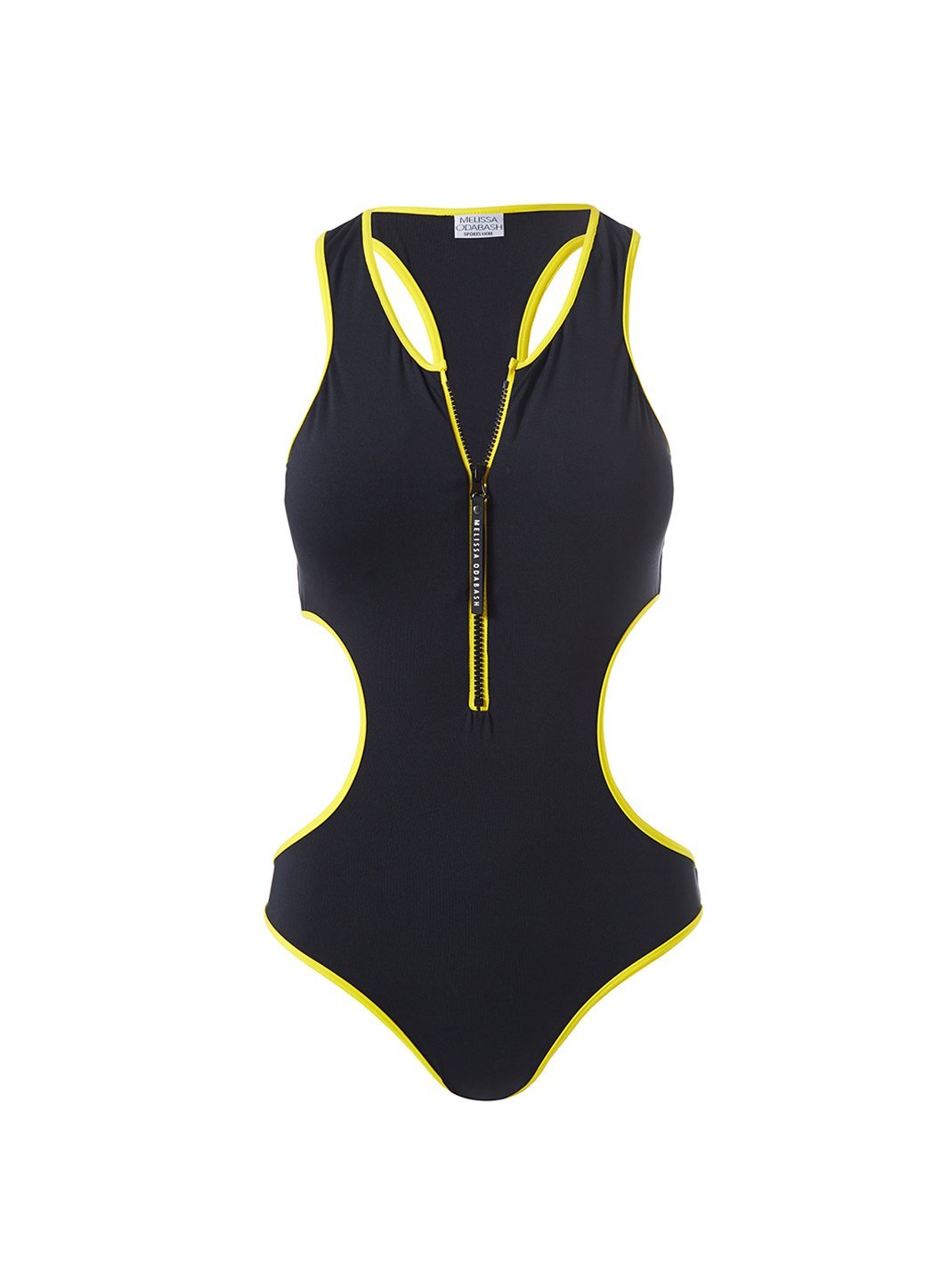 florida-black-eco-cut-out-swimsuit