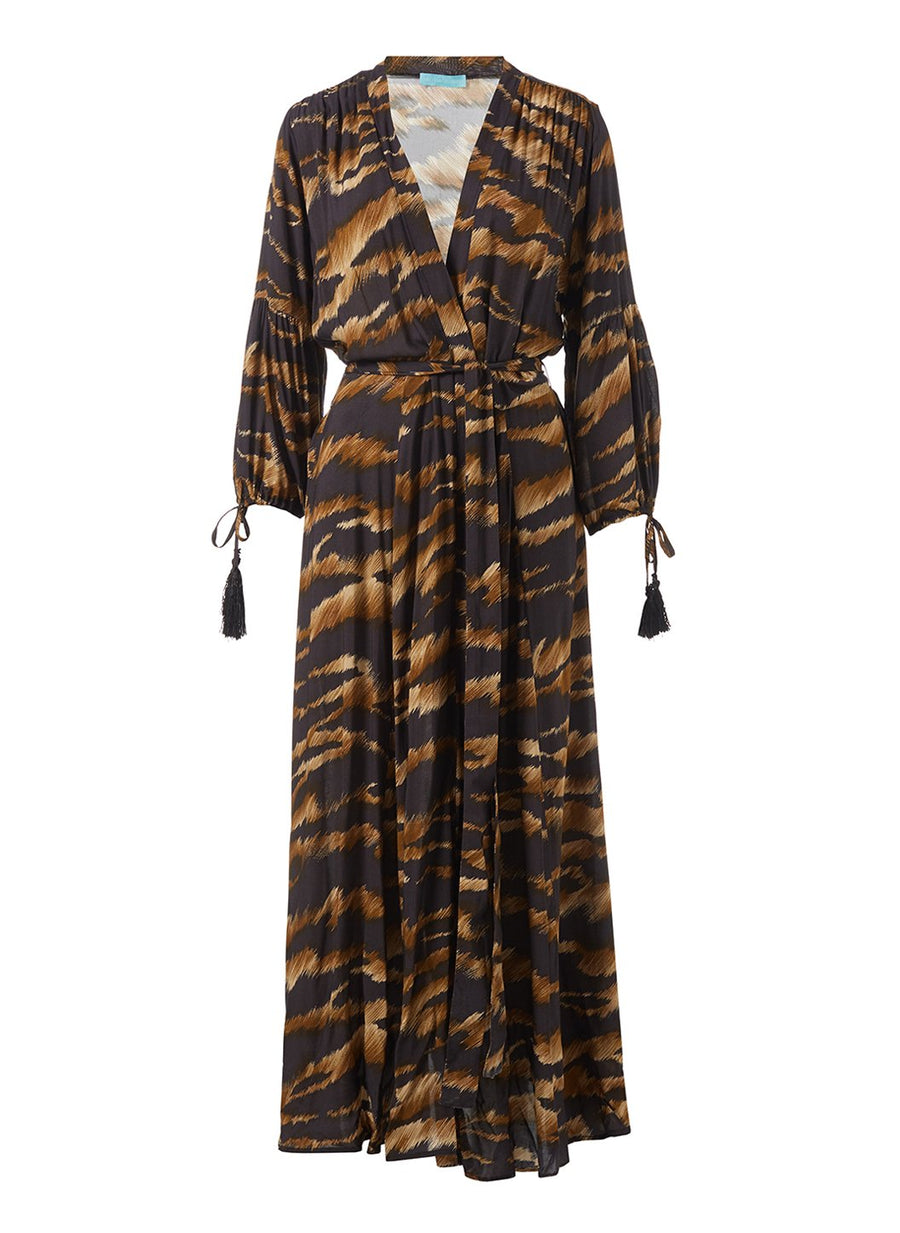 gabby-safari-kaftan-Cutout
