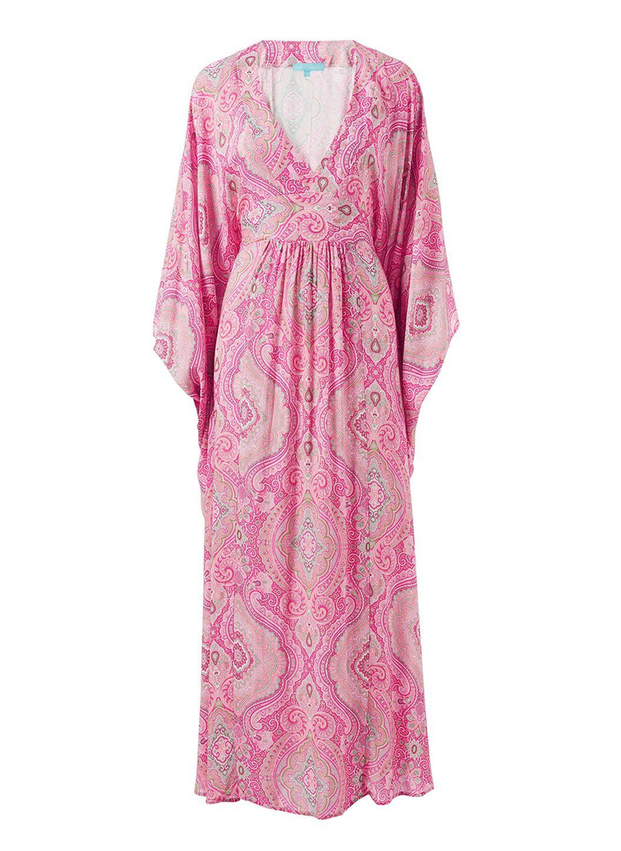 gabriella-blush-paisley-kaftan-Cutout