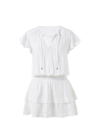 georgie-white-dress-Cutout
