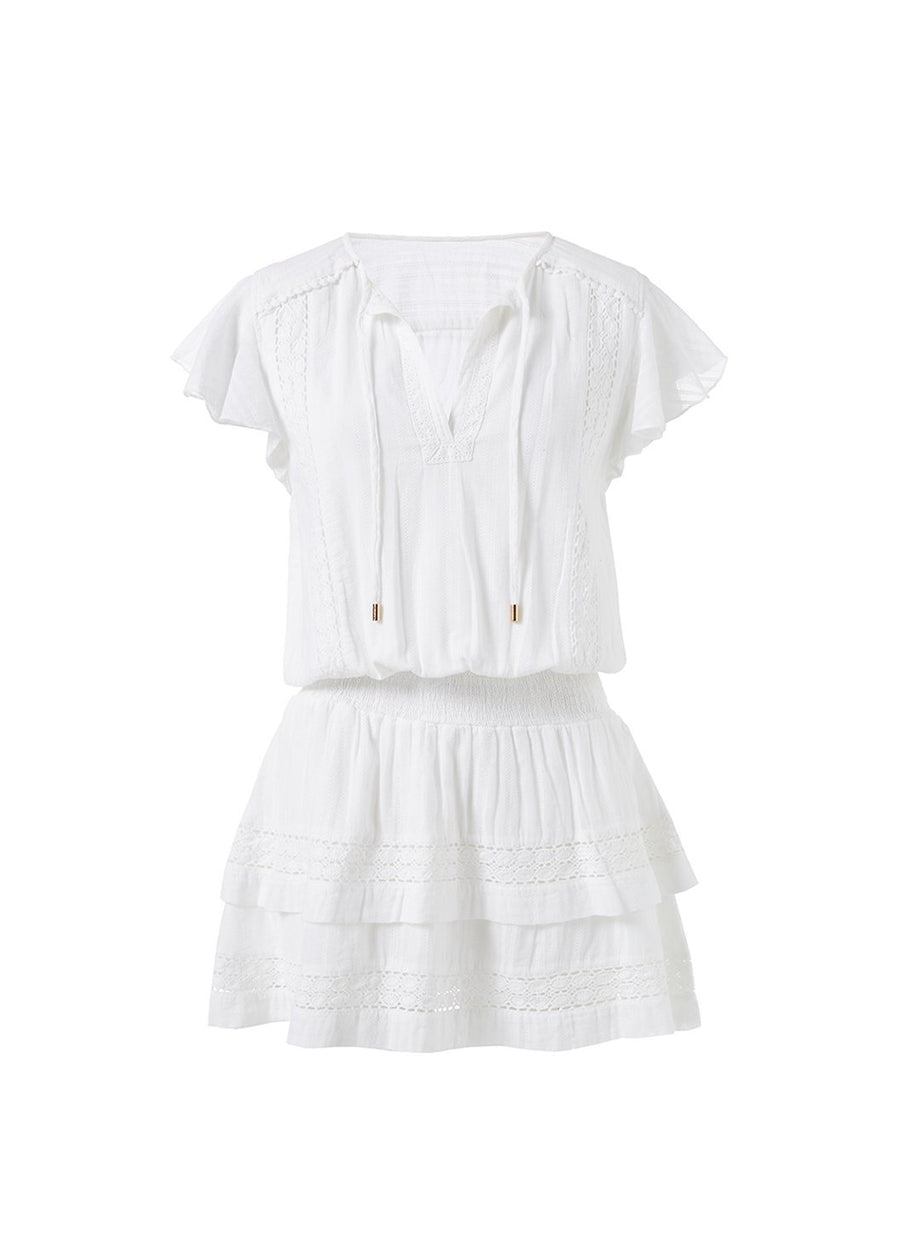 georgie-white-dress-Cutout