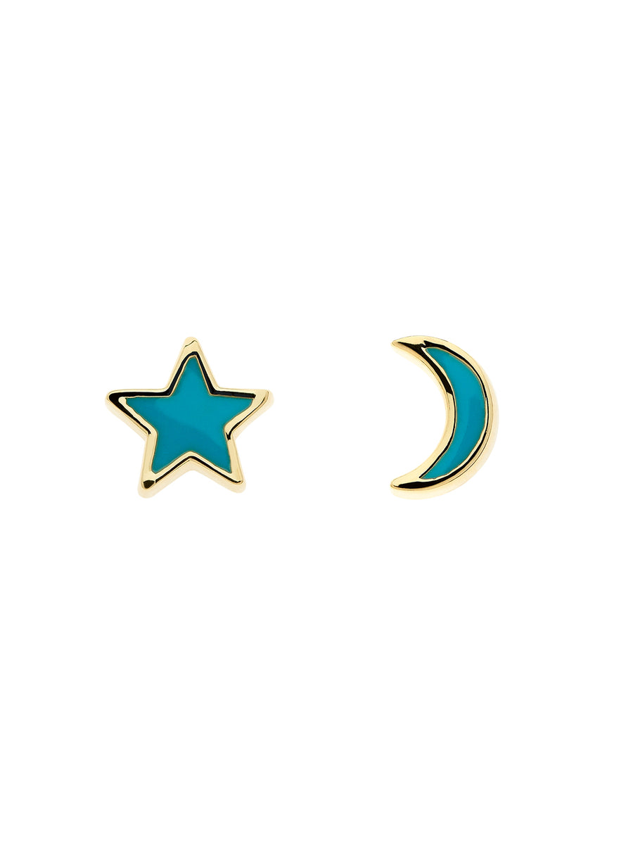 gold-turquoise-star-moon-earrings-2024