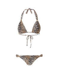 grenada bikini cheetah 