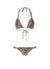 grenada bikini cheetah 