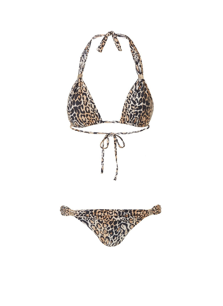 grenada bikini cheetah 
