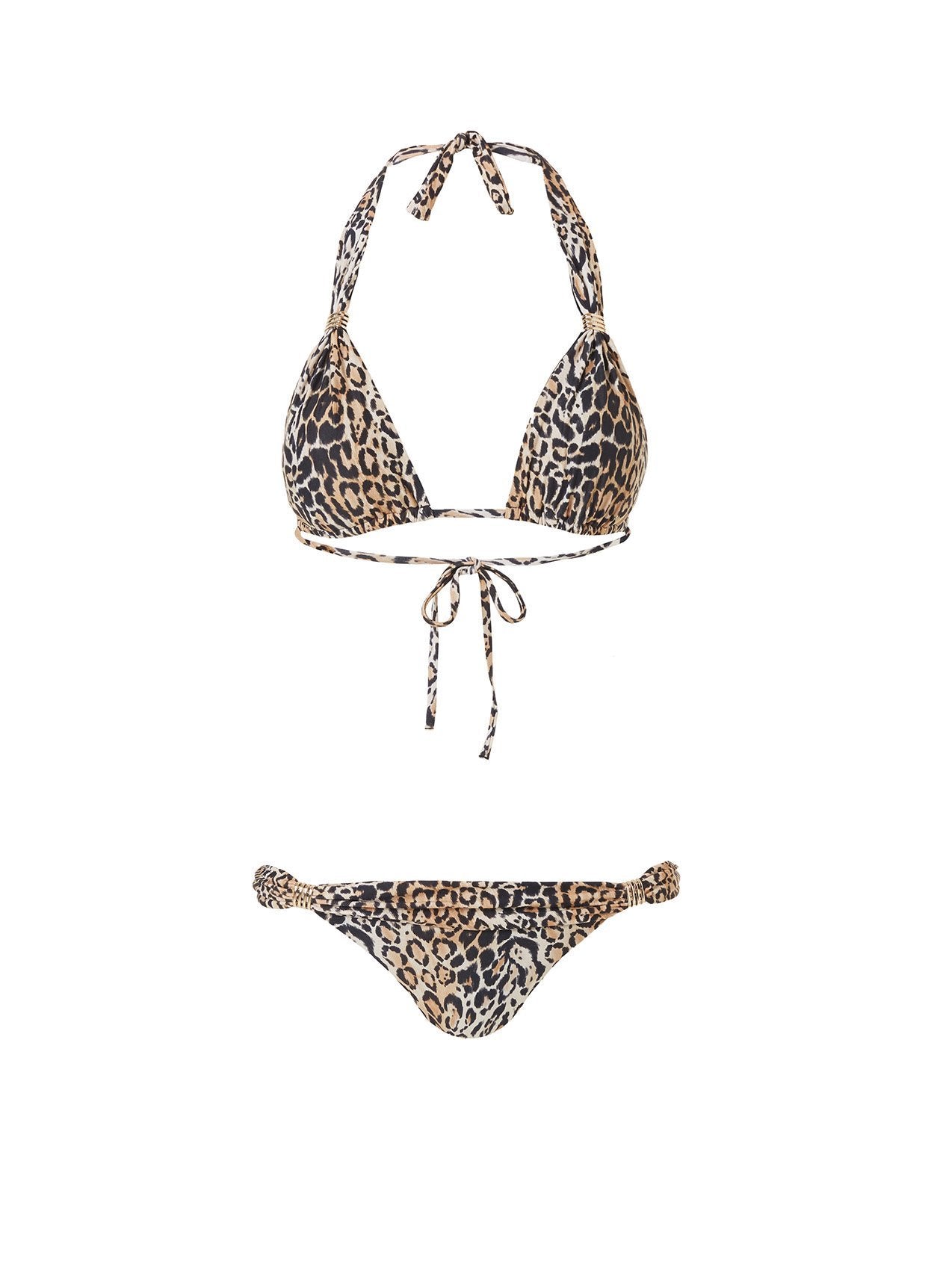 grenada bikini cheetah 