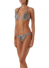 grenada bikini cheetah 