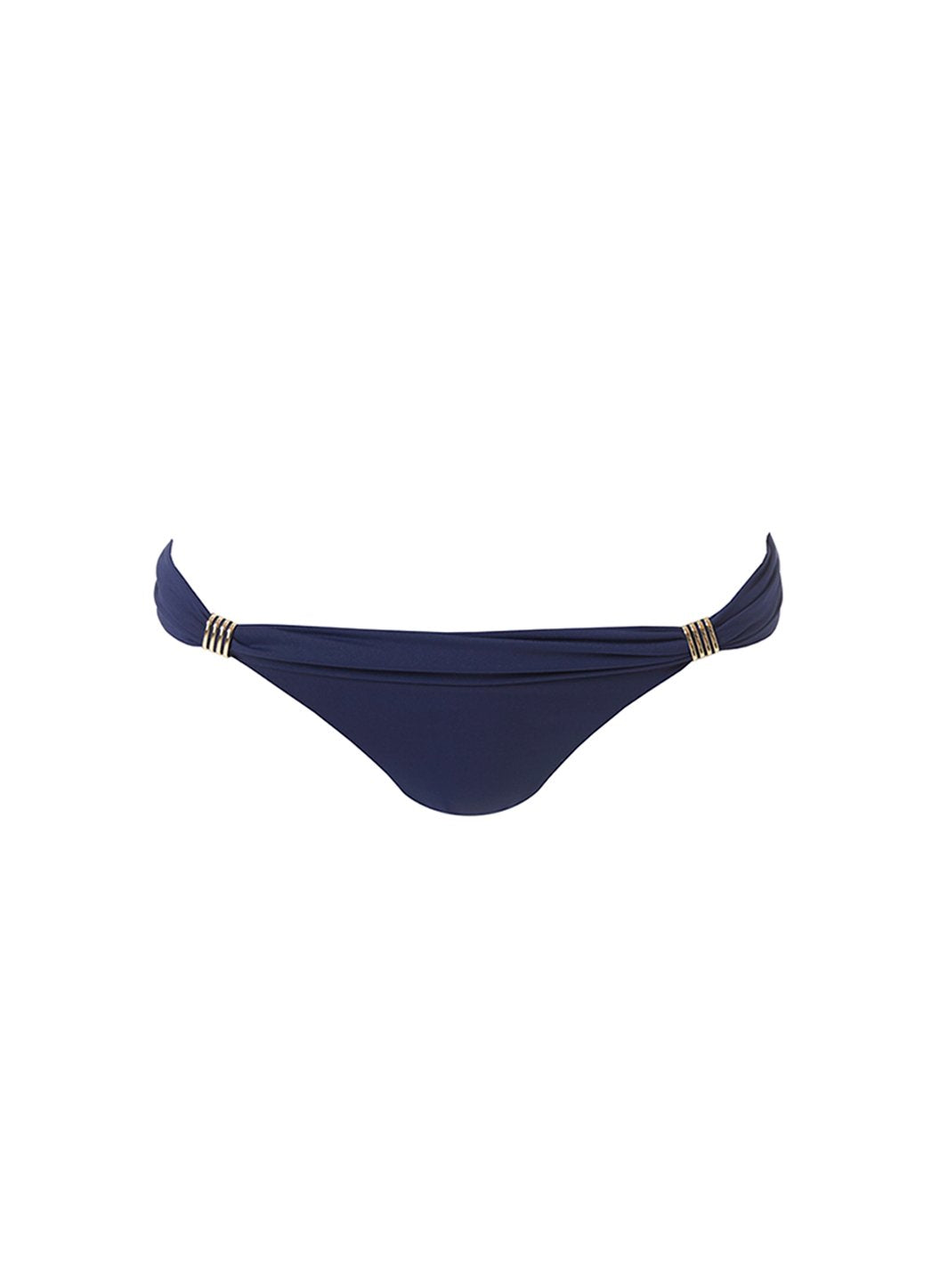 grenada-navy-bar-trim-halterneck-bikini-bottom