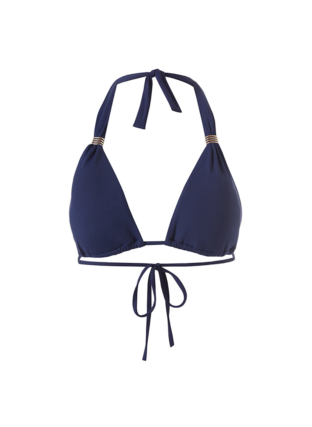grenada-navy-bar-trim-halterneck-bikini-top
