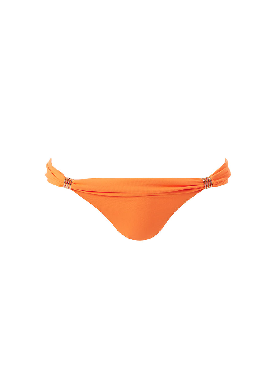 grenada-orange-bar-trim-halterneck-bikini-bottom