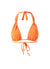grenada-orange-bar-trim-halterneck-bikini-top