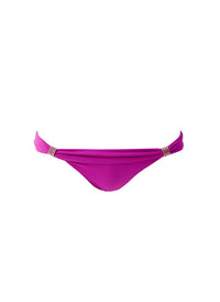 grenada-viola-bar-trim-halterneck-bikini-bottom