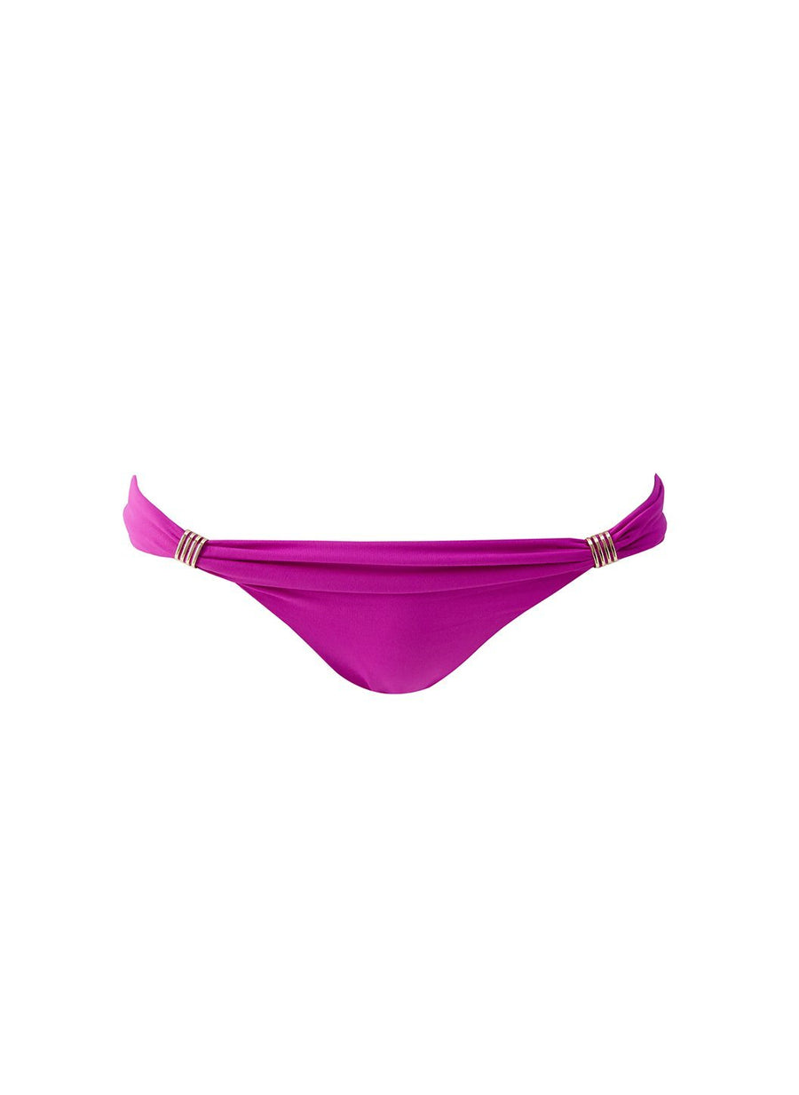 grenada-viola-bar-trim-halterneck-bikini-bottom