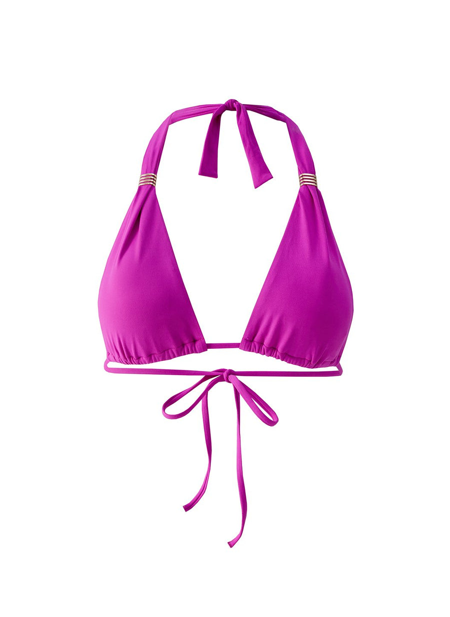 grenada-viola-bar-trim-halterneck-bikini-top