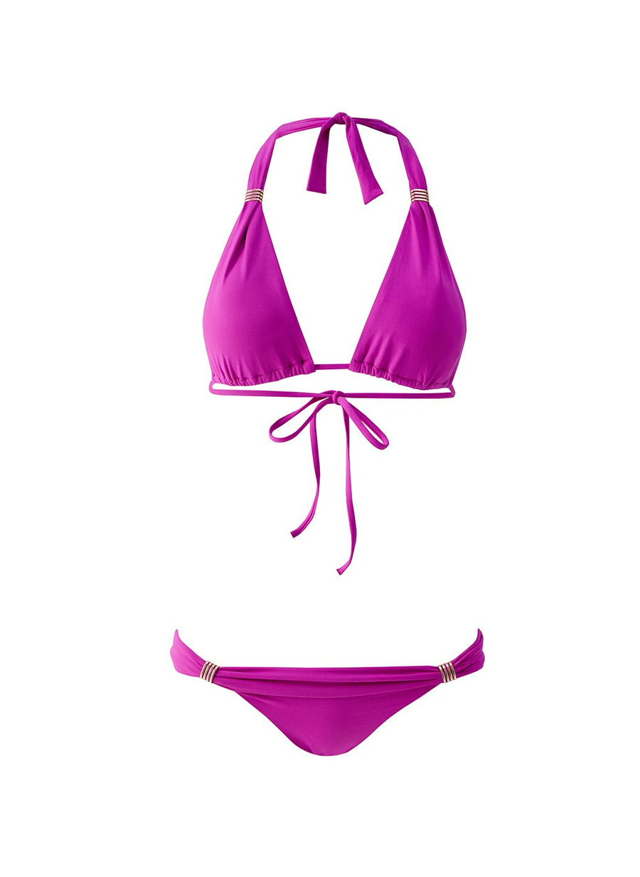 grenada-viola-bar-trim-halterneck-bikini