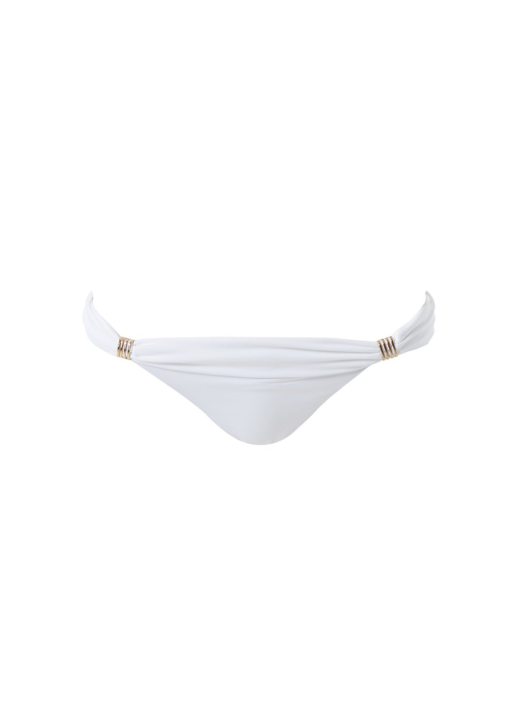 grenada-white-bar-trim-halterneck-bikini-bottom