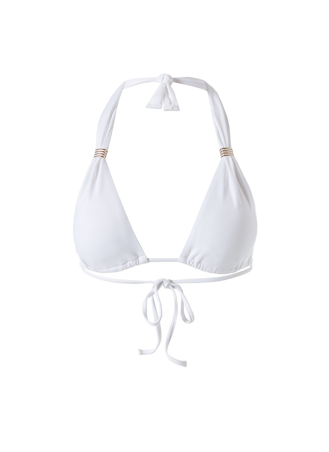 grenada-white-bar-trim-halterneck-bikini-top