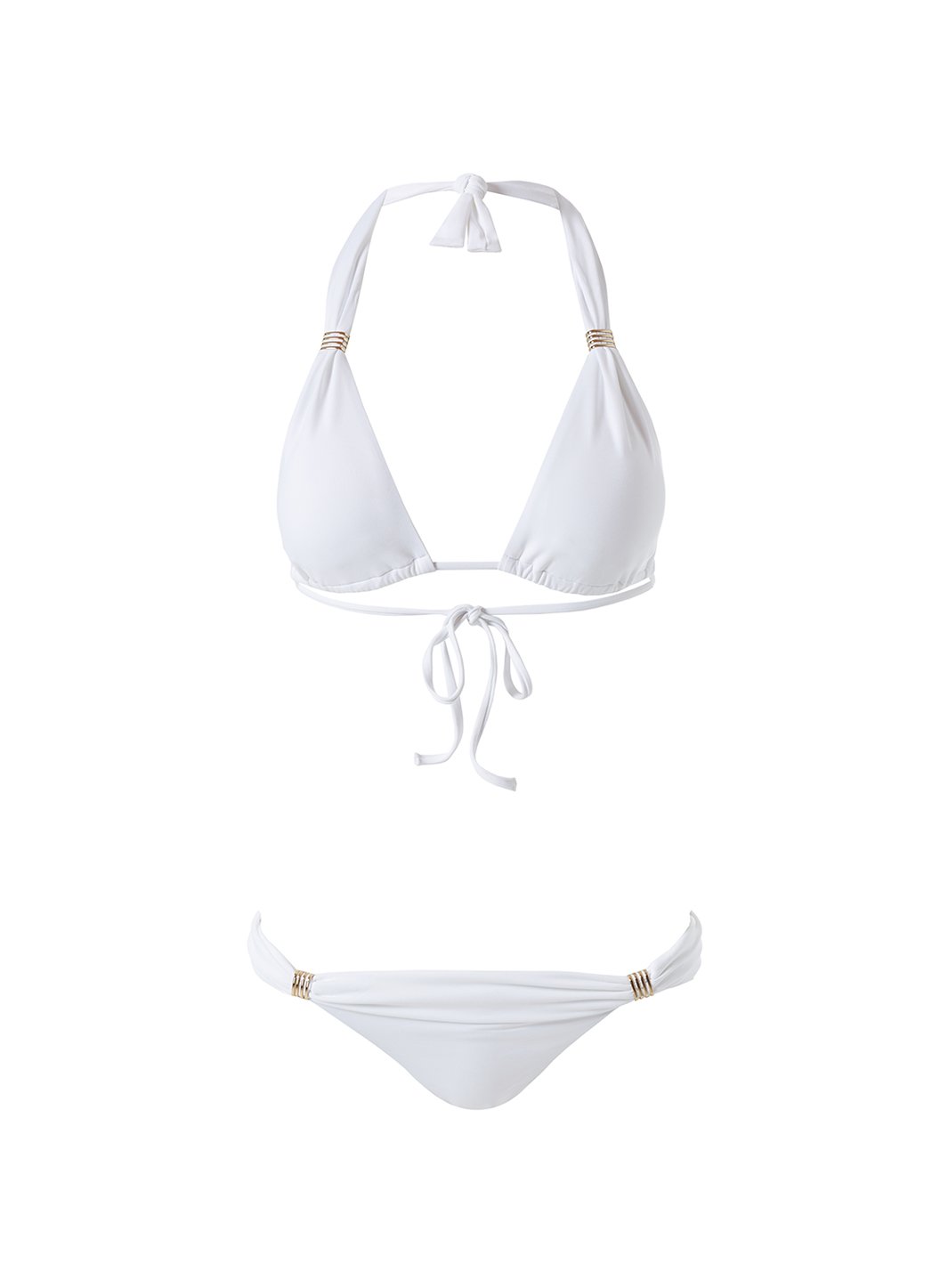 grenada-white-bikini-Cutout