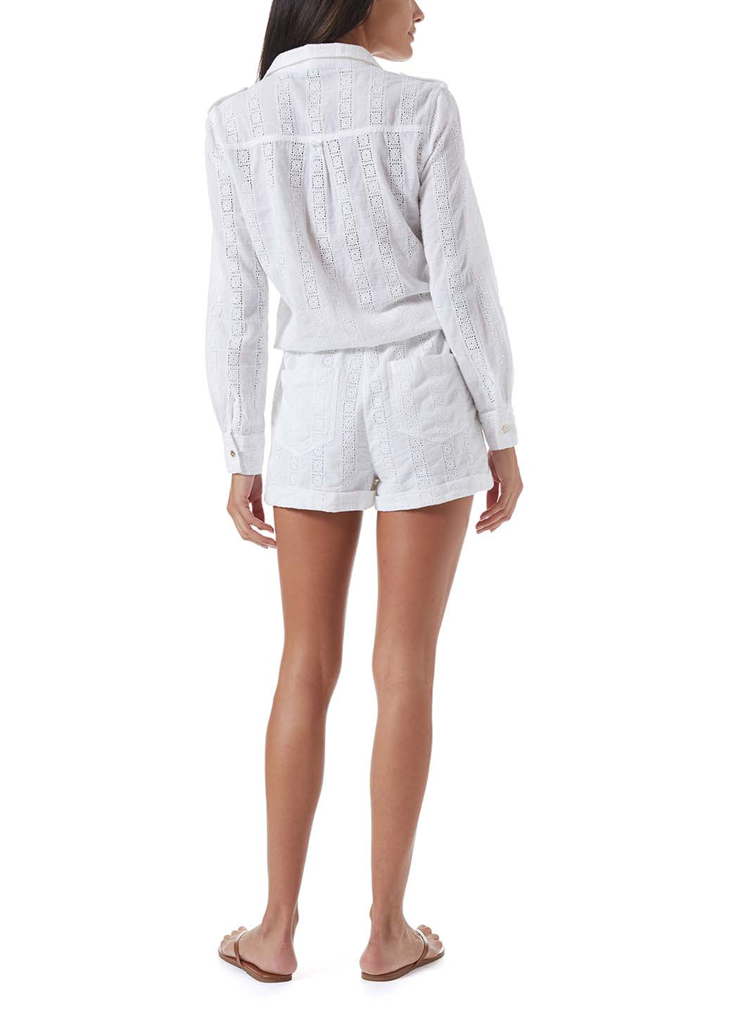 honour-white-utility-playsuit-model-b