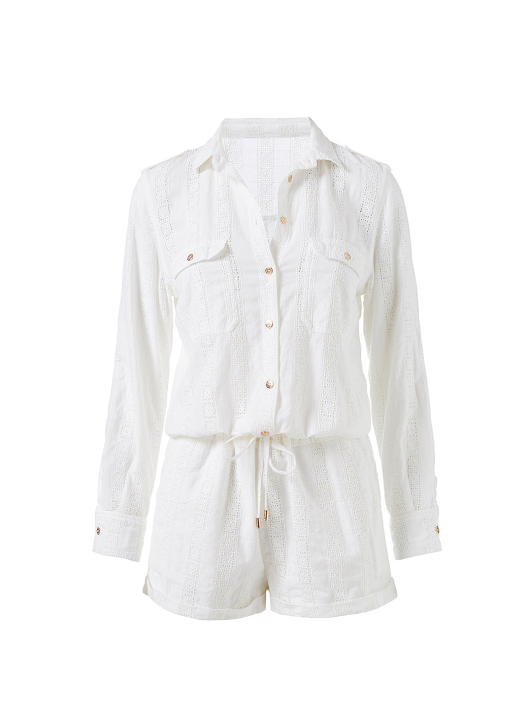 honour-white-utility-playsuit
