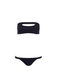 ibiza-black-bikini-Cutout