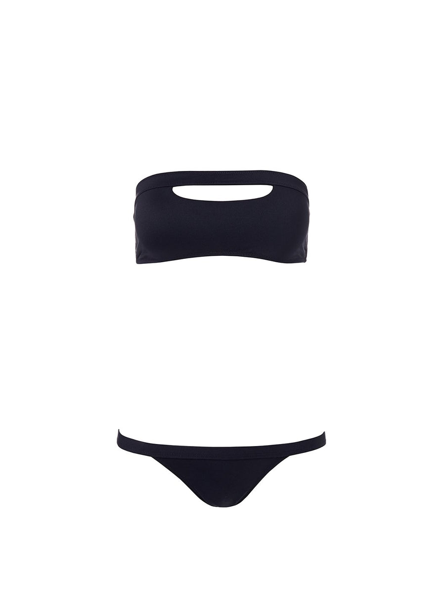 ibiza-black-bikini-Cutout