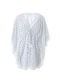 irene-aztec-kaftan-Cutout