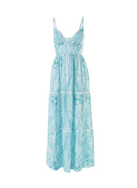 jamie paisley empireline maxi dress 2019_2