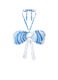 janeiro-twirl-halter-ring-trim-bandeau-bikini-top
