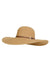 Jemima Beige Hat
