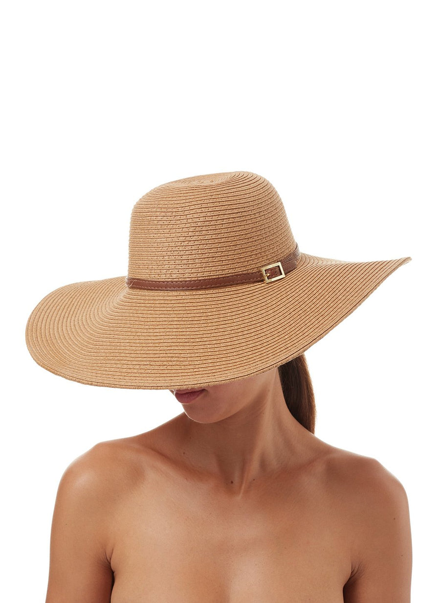 jemima wide brim beach hat beige 2019_f96306a6 9cb7 44a9 b2a6 ec6717064cee