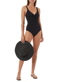 jemima wide brim beach hat black 2019 2