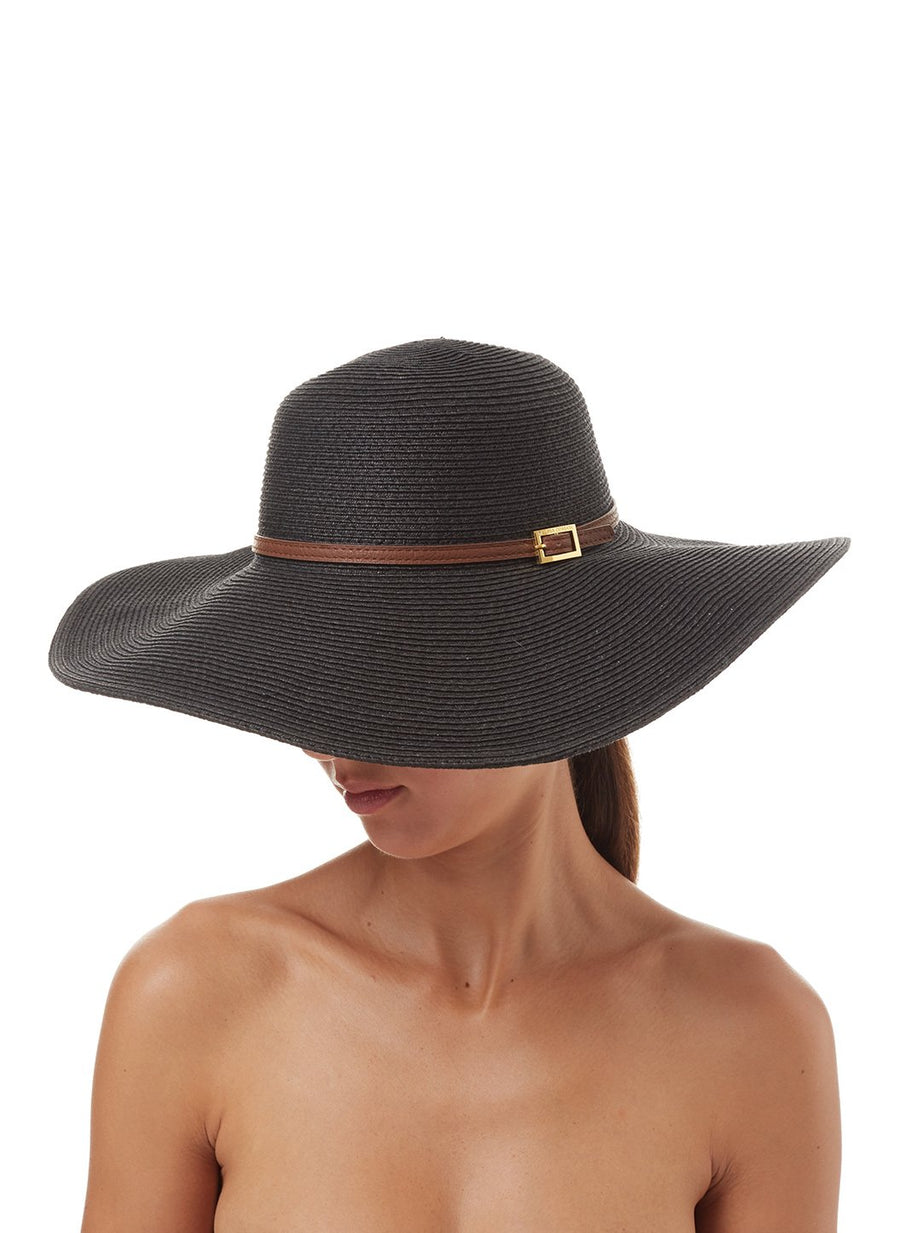 jemima wide brim beach hat black 2019_c557a737 fd4e 4ed4 baf5 763908cdcd2a