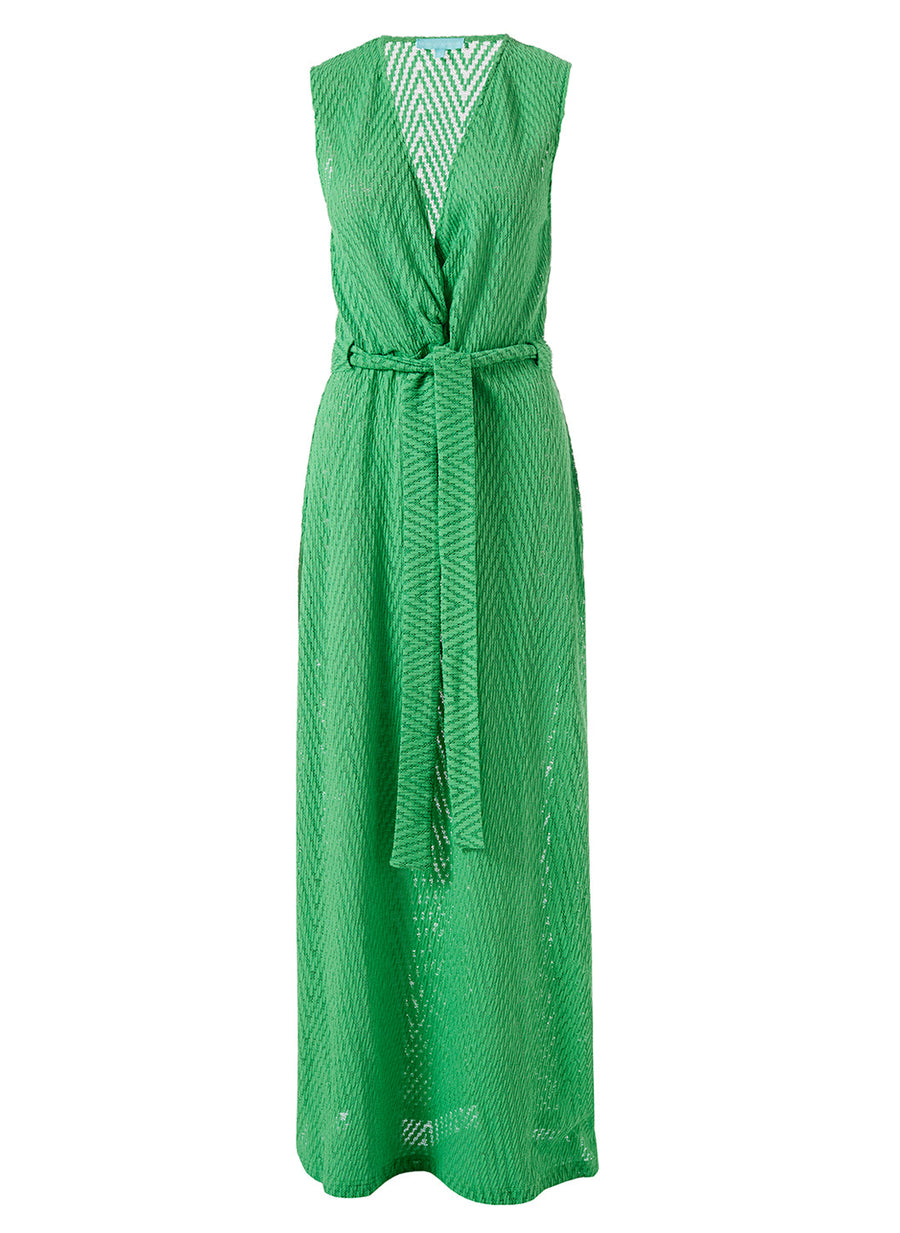 Jenny Green Dress | Official Site Jenny Green Dress | Official Site