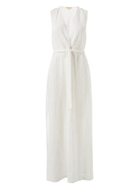 jenny-white-dress-Cutout