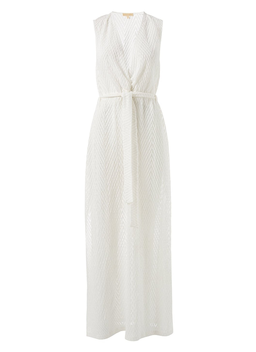 jenny-white-dress-Cutout